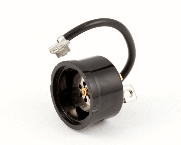 Crathco Grindmaster Cecilware 1179 Overload,1178/3245 Tecumseh Sp (GM1179) Each