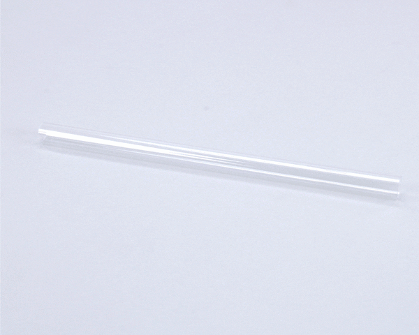 Crathco Grindmaster Cecilware 1261 Tube, Spray 5 Gal, 12.75, Pc - (GM1261) Each