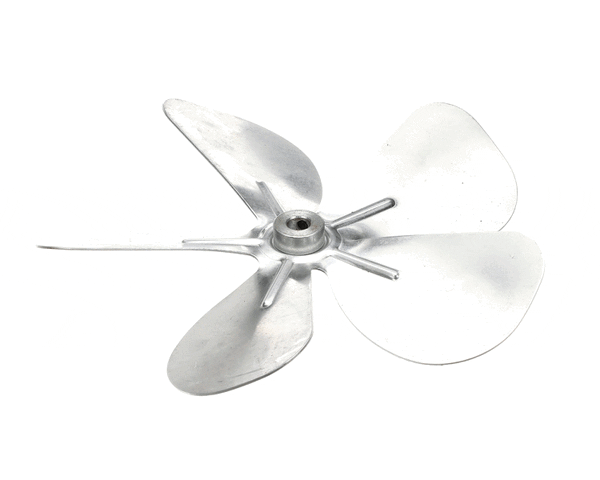 GRINDMASTER CECILWARE 1273 BLADE, FAN D15 (GM1273) Each