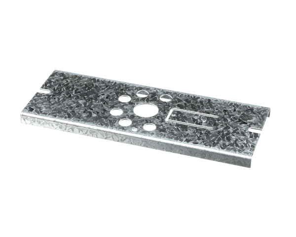 Crathco Grindmaster Cecilware 1327 Bracket, Pump Motor (GM1327) Each