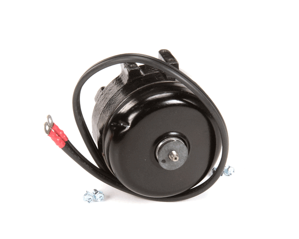GRINDMASTER CECILWARE 1336 MOTOR, FAN, 115V SPARE PART (GM1336) Each
