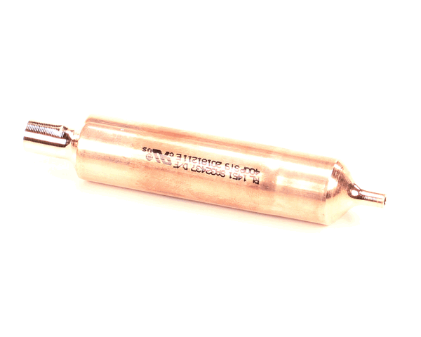 Crathco Grindmaster Cecilware 1451 Drier, D35/D112 (GM1451) Each