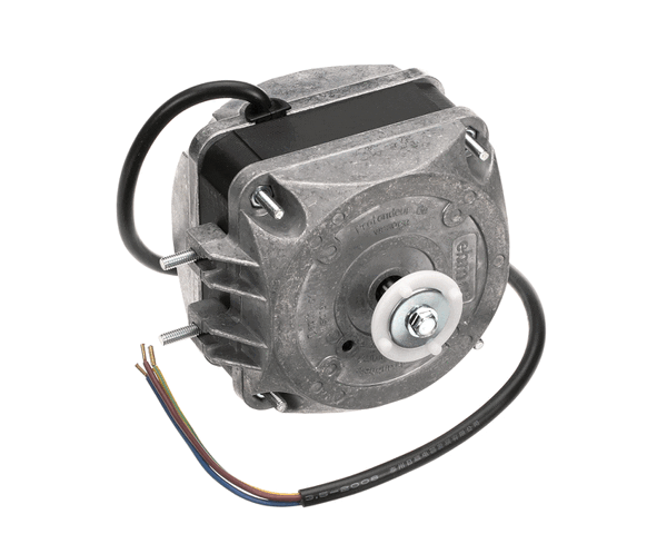 Crathco Grindmaster Cecilware 1585 Motor Fan,Ebm220V.50/60Hz. (GM1585) Each