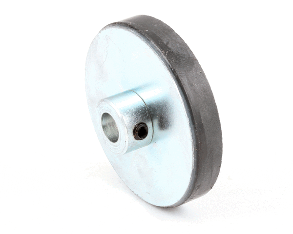 Crathco Grindmaster Cecilware 1733 Magnet, Drive Assembly (Std.) (GM1733) Each