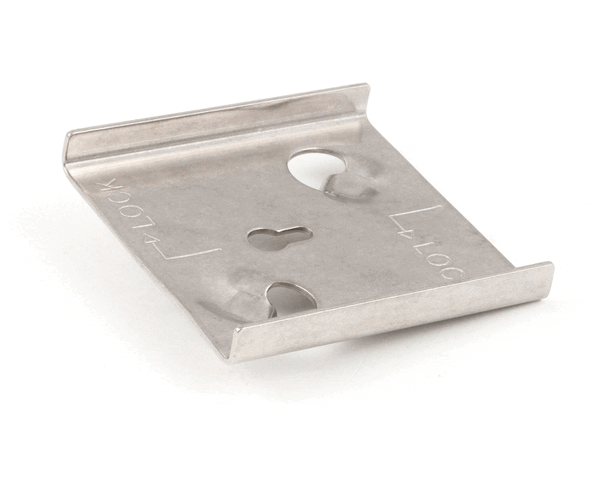 Crathco Grindmaster Cecilware 1734 Washer, Lockdown (GM1734) Each