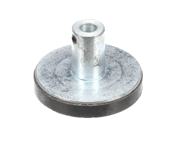 Crathco Grindmaster Cecilware 1812 Magnet, Drive Assy D112 Spare (GM1812) Each