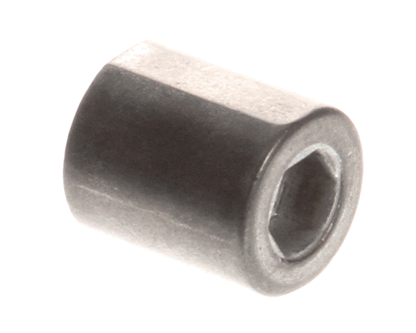 Crathco Grindmaster Cecilware 1821 Leg (GM1821) Each