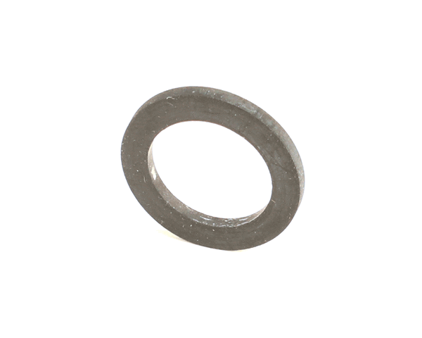 Crathco Grindmaster Cecilware 19015L Washer, Black - T1/Lb (GM19015L) Each