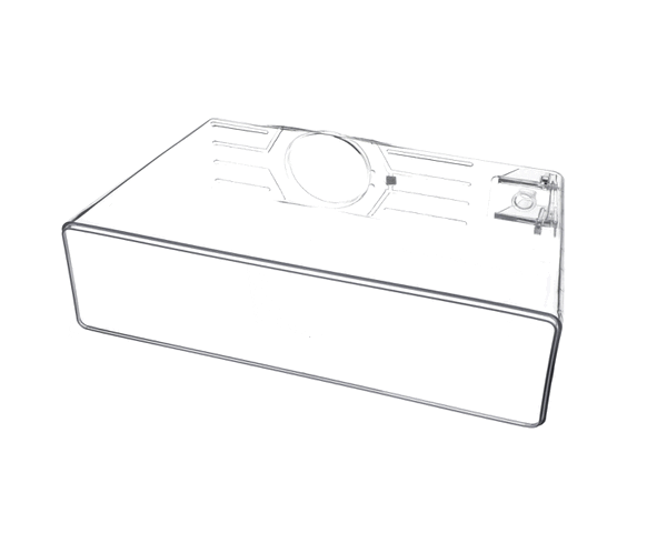 GRINDMASTER CECILWARE 1994 BOWL, 7L, SPARE PART (GM1994) Each