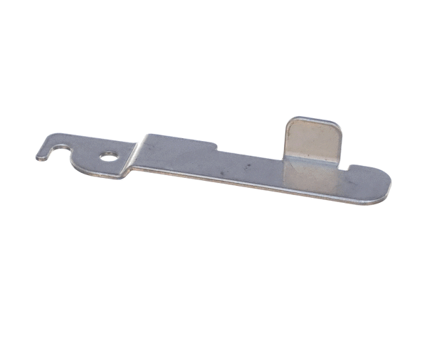Crathco Grindmaster Cecilware 200-00053 Bracket- Support Drip Tray, Left (GM200-00053) Each