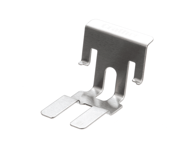 Crathco Grindmaster Cecilware 200-00063 Push Handle (GM200-00063) Each