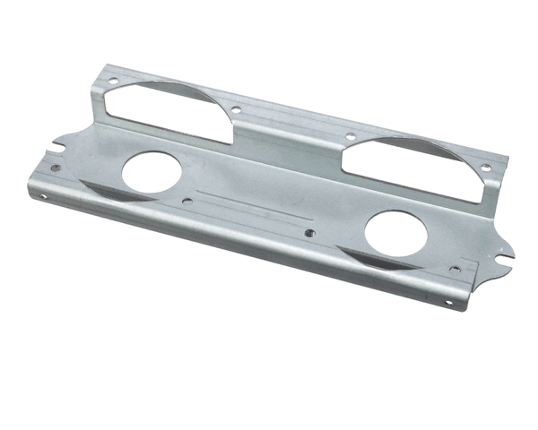 Crathco Grindmaster Cecilware 200-00533 Pump Motor Bracket (GM200-00533) Each