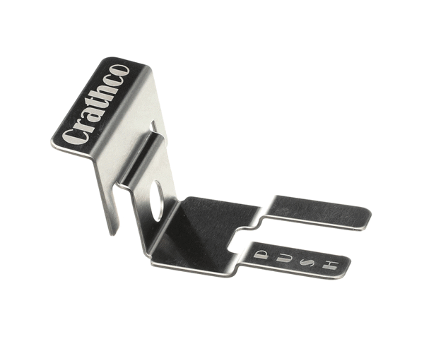 Crathco Grindmaster Cecilware 200-00876 Push Handle Heavy Product (GM200-00876) Each