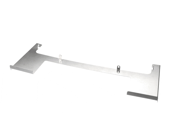 GRINDMASTER CECILWARE 200-01079 BRACKET, SPACER, REAR (GM200-01079) Each