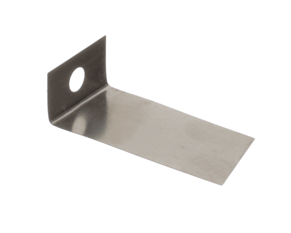 Crathco Grindmaster Cecilware 200-01546 Spring_Chaff_Ss_Gr835/865/875 (GM200-01546) Each