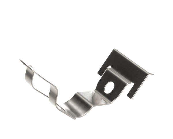 Crathco Grindmaster Cecilware 200-01590 Push Handle (GM200-01590) Each