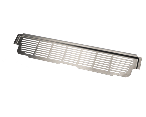GRINDMASTER CECILWARE 200-01677 COVER DRIP TRAY MINI QUAD CE (GM200-01677) Each