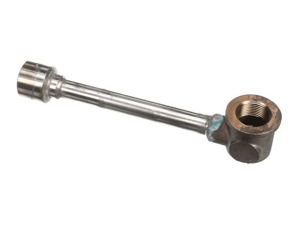 Crathco Grindmaster Cecilware 200-01745 Delivery Tube (GM200-01745) Each