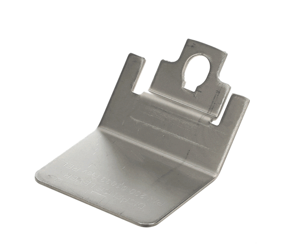 Crathco Grindmaster Cecilware 200-01833 Faucet, Cfa (GM200-01833) Each