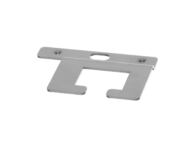 Crathco Grindmaster Cecilware 200-02051 Bracket,Switch Simplicity,230V ...