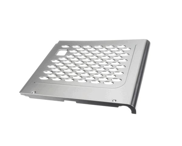 Crathco Grindmaster Cecilware 200-02120 Right Side Panel, Classic Pro (GM200-02120) Each