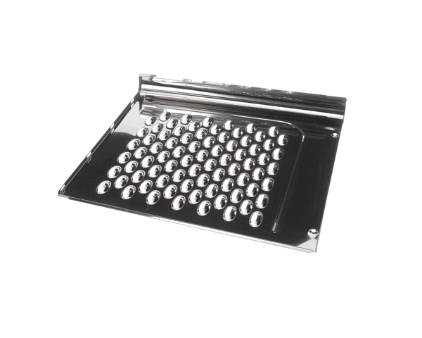 Crathco Grindmaster Cecilware 200-02121 Left Side Panel, Classic Pro (GM200-02121) Each