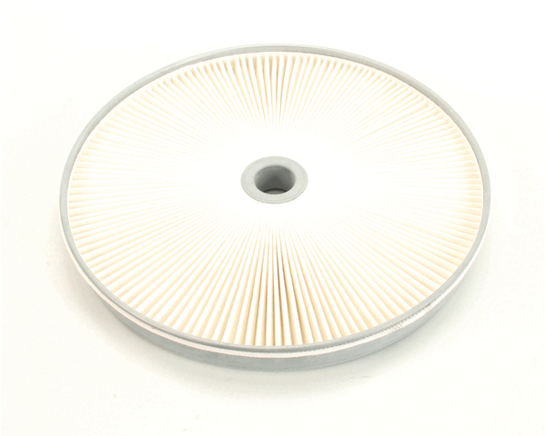GRINDMASTER CECILWARE 20003 FILTER CARTRIDGES - (3 PER BOX (GM20003) Each