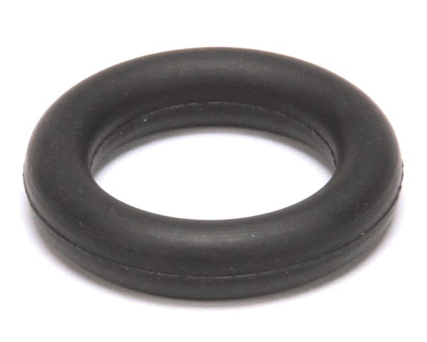 Crathco Grindmaster Cecilware 2004B Gasket Valve-Thick-Frysaver (GM2004B) Each