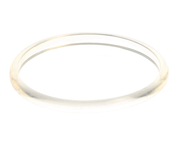 Crathco Grindmaster Cecilware 2010 Gasket, Bowl 7L/9L Spare Part (GM2010) Each