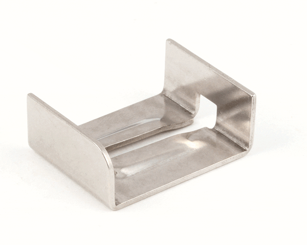 Crathco Grindmaster Cecilware 2012 Washer, Lockdown, E Models (GM2012) Each