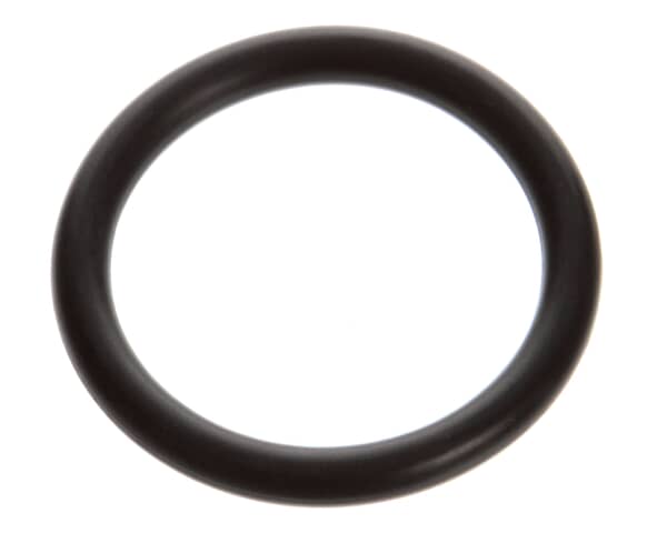 Crathco Grindmaster Cecilware 20130 O Ring-Valve Plug-Frysaver (GM20130) Each