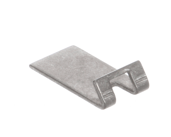 Crathco Grindmaster Cecilware 2023 Cam, Lockdown D112 Spare Part (GM2023) Each