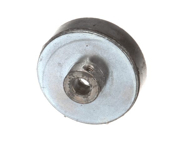 Crathco Grindmaster Cecilware 2049 Magnet, Drive Assembly E27, E47 (GM2049) Each