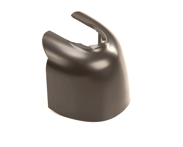 Crathco Grindmaster Cecilware 210-00004 Bezel (GM210-00004) Each