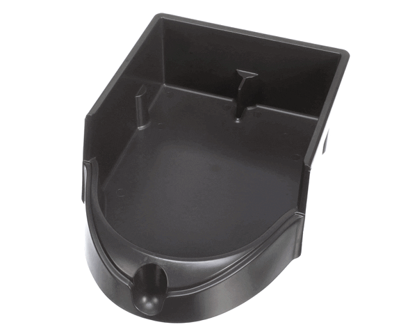 GRINDMASTER CECILWARE 210-00030 DRIP TRAY- SINGLE CUP (GM210-00030) Each