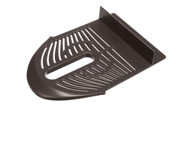GRINDMASTER CECILWARE 210-00031 GRID-SINGLE CUP (GM210-00031) Each