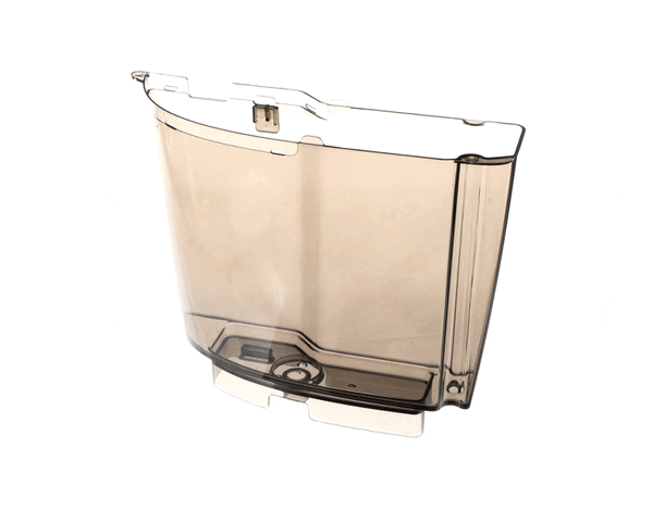 GRINDMASTER CECILWARE 210-00051 RESERVOIR (GM210-00051) Each