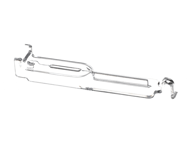 Crathco Grindmaster Cecilware 210-00052 Float Guide (GM210-00052) Each