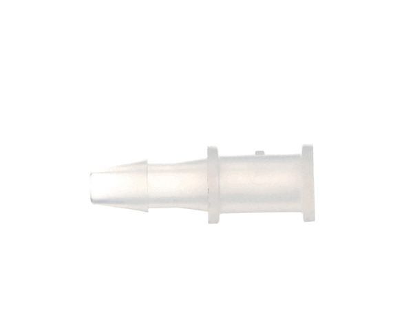 GRINDMASTER CECILWARE 210-00101 PLUG- DRAIN TUBE (GM210-00101) Each