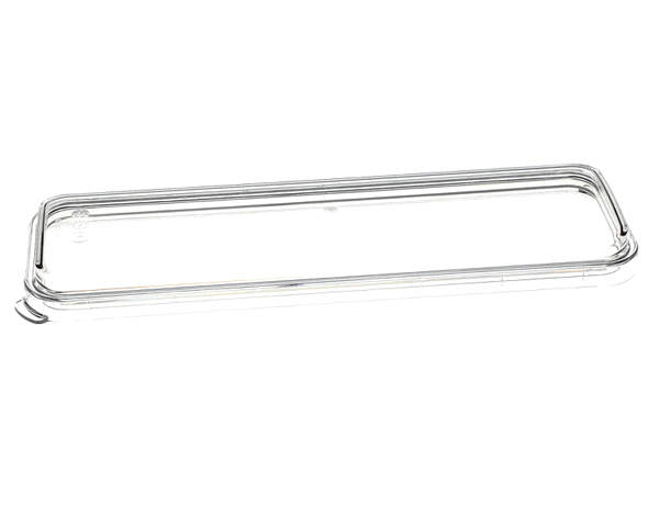 GRINDMASTER CECILWARE 210-00125T COVER, 9L BOWL, BPA-FREE (GM210-00125T) Each