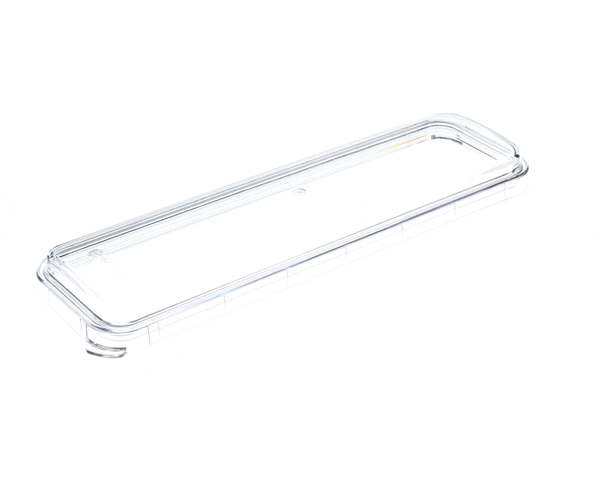 GRINDMASTER CECILWARE 210-00125 COVER, BOWL, 9L (GM210-00125) Each