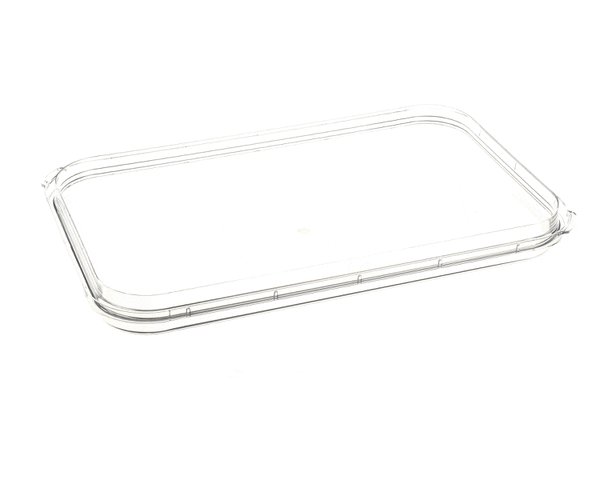 GRINDMASTER CECILWARE 210-00126T COVER, 18L BOWL, BPA-FREE (GM210-00126T) Each