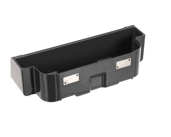 GRINDMASTER CECILWARE 210-00127 SUPPORT DRIP TRAY RIGHT BRACKET (GM210-00127) Each