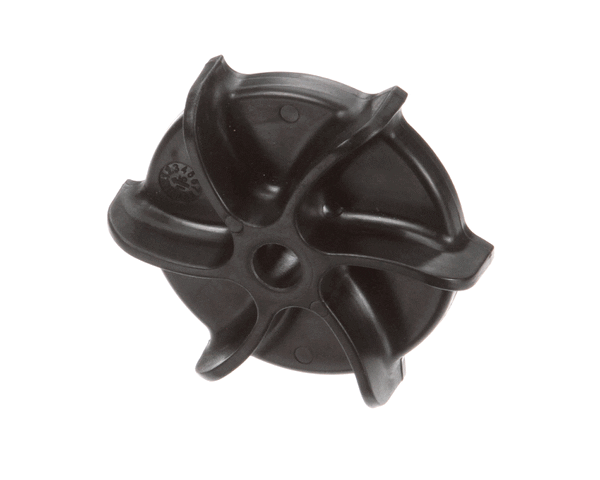 GRINDMASTER CECILWARE 210-00130 IMPELLER, MIXING (GM210-00130) Each