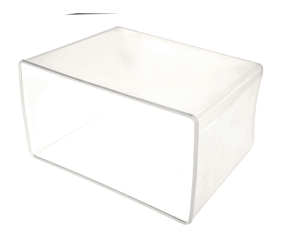 GRINDMASTER CECILWARE 210-00136 BOWL, 18-LITER, EZ 1.1 (GM210-00136) Each
