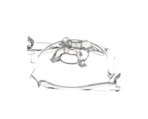 Crathco Grindmaster Cecilware 210-00138 Shell, Pump, Inner,Ez Care 1.1 (GM210-00138) Each