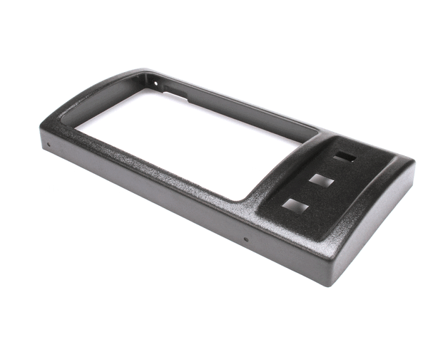 GRINDMASTER CECILWARE 210-00163 DOOR COVER, UPPER - GB3K (GM210-00163) Each