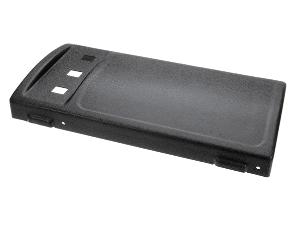 GRINDMASTER CECILWARE 210-00164 DOOR COVER, UPPER (NO WINDOW)- (GM210-00164) Each