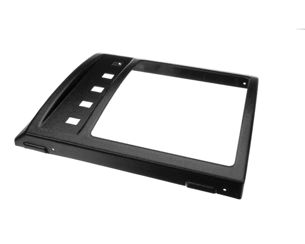 GRINDMASTER CECILWARE 210-00166 DOOR COVER, UPPER - GB4/5KG (GM210-00166) Each
