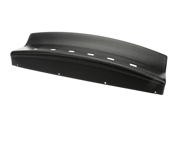 GRINDMASTER CECILWARE 210-00167 DOOR COVER, LOWER - GB6MP (GM210-00167) Each